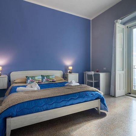 Dormiamoci Su Apartment มอตโตลา ภายนอก รูปภาพ