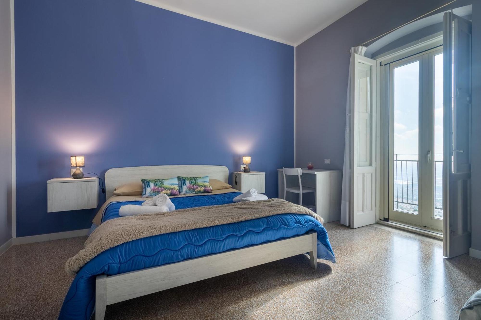 Dormiamoci Su Apartment มอตโตลา ภายนอก รูปภาพ