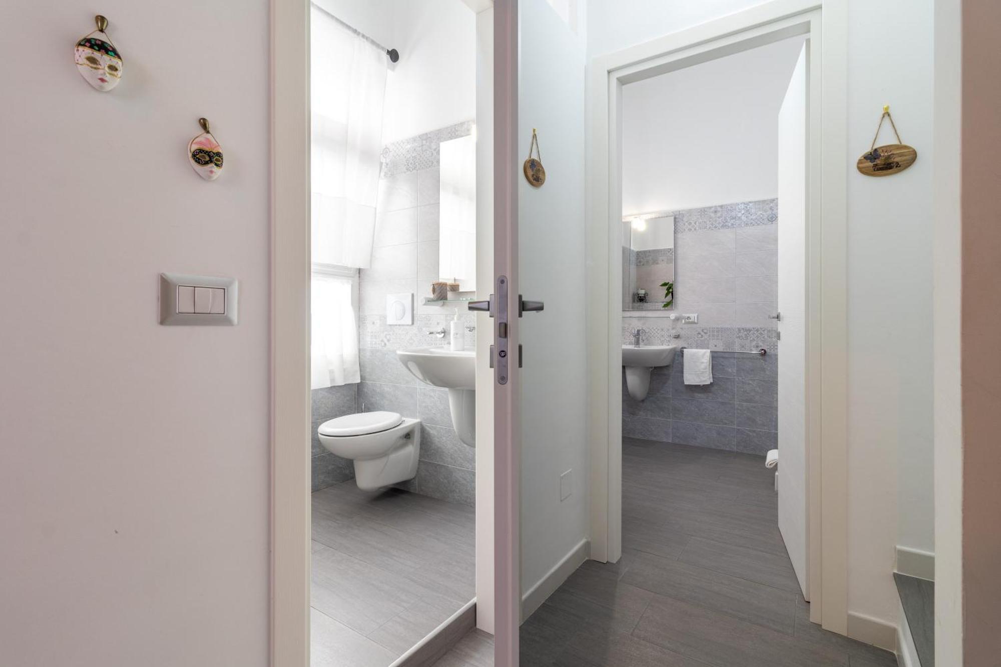 Dormiamoci Su Apartment มอตโตลา ภายนอก รูปภาพ
