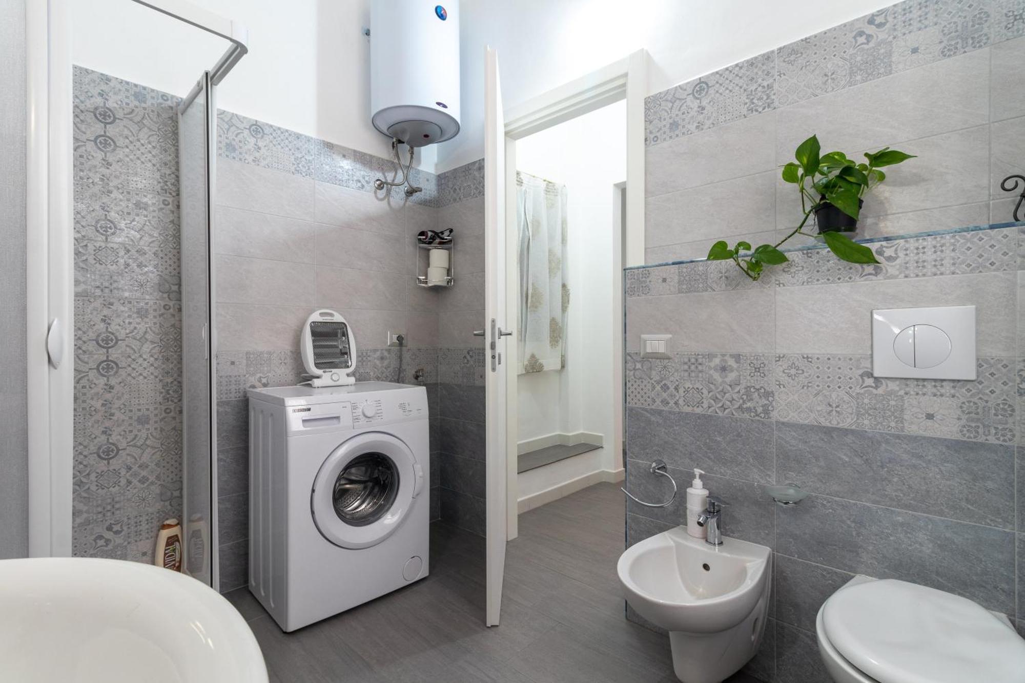 Dormiamoci Su Apartment มอตโตลา ภายนอก รูปภาพ